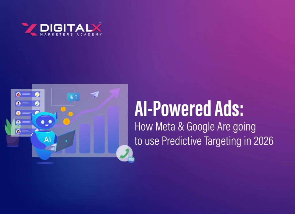 AI-powered Predictive Targeting in 2026